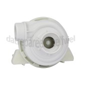 Foto van AEG Pomp Circulatiepomp F67032VIOP, F88009WOP, GA55GLICN 