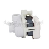 Foto van AEG Pomp Circulatiepomp F67032VIOP, F88009WOP, GA55GLICN 