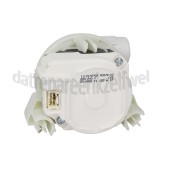 Foto van AEG Pomp Circulatiepomp F67032VIOP, F88009WOP, GA55GLICN 
