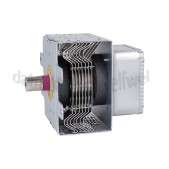 Foto van AEG Magnetron Straalunit KM5840310M, KM8403021M, EVY7800AAX 