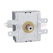 Foto van AEG Magnetron Straalunit KM5840310M, KM8403021M, EVY7800AAX 