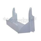 Foto van Zanussi Deurbak Deurvak ZI72210DAC, ZI9229K 