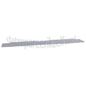 Foto van Zanussi Glaasje Van verlichting, kunststof ZHT660X, K181120 