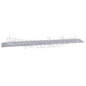 Foto van Zanussi Glaasje Van verlichting, kunststof ZHT920X, ZHT610W, DVK6000WE 