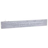 Foto van Zanussi Glaasje Van verlichting, kunststof ZHT920X, ZHT610W, DVK6000WE 