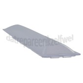 Foto van Zanussi Glaasje Van verlichting, kunststof ZHT920X, ZHT610W, DVK6000WE 