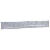 Foto van Zanussi Glaasje Van verlichting, kunststof ZHT920X, ZHT610W, DVK6000WE 