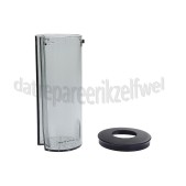 Foto van Philips Naduwstop Compleet HR1916, HR1919, HR1921 
