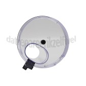 Foto van Philips Deksel Van mengkom HR7510/10, HR7520/10, HR7530/10 