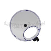 Foto van Philips Deksel Van mengkom HR7510/10, HR7520/10, HR7530/10 