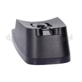 Foto van Philips Houder Wandhouder FC6726, FC6728 