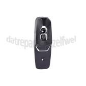 Foto van Philips Houder Wandhouder FC6726, FC6728 