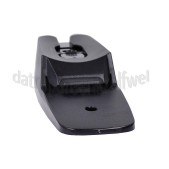 Foto van Philips Houder Wandhouder FC6726, FC6728 