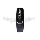 Foto van Philips Houder Wandhouder FC6726, FC6728 
