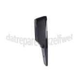 Foto van Philips Houder Wandhouder FC6726, FC6728 