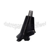 Foto van Philips Neustrimmer Neus en oor trimmer MG7715, MG3740, MG5720 