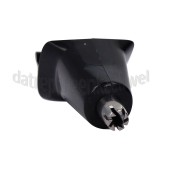 Foto van Philips Neustrimmer Neus en oor trimmer MG7715, MG3740, MG5720 
