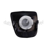 Foto van Philips Neustrimmer Neus en oor trimmer MG7715, MG3740, MG5720 