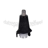 Foto van Philips Neustrimmer Neus en oor trimmer MG7715, MG3740, MG5720 