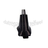 Foto van Philips Neustrimmer Neus en oor trimmer MG7715, MG3740, MG5720 
