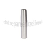 Foto van Philips Afdekking Cover van stoompijp EP2220, EP3221, EP1220 