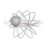Foto van Philips Garde Klopper HR2655, HR2621, HR2657 