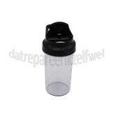 Foto van Philips Beker Drinkbeker incl. deksel HR2655, HR2621, HR2657 