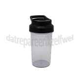 Foto van Philips Beker Drinkbeker incl. deksel HR2655, HR2621, HR2657 