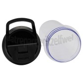 Foto van Philips Beker Drinkbeker incl. deksel HR2655, HR2621, HR2657 