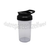 Foto van Philips Beker Drinkbeker incl. deksel HR2655, HR2621, HR2657 