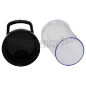 Foto van Philips Beker Drinkbeker incl. deksel HR2655, HR2621, HR2657 