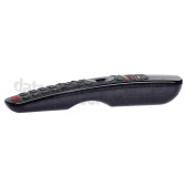 Foto van LG Afstandsbediening Magic Remote Stembediening 