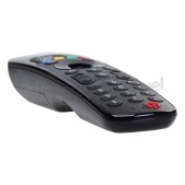 Foto van LG Afstandsbediening Magic Remote Stembediening 