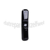 Foto van LG Afstandsbediening Magic Remote Stembediening 