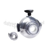 Foto van Bosch Adapter voor accessoires MaxxiMUM 