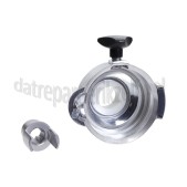 Foto van Bosch Adapter voor accessoires MaxxiMUM 