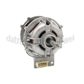 Foto van Electrolux Motor Aandrijfmotor TE1120, TE8, TE1120P 
