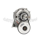 Foto van Electrolux Motor Aandrijfmotor TE1120, TE8, TE1120P 
