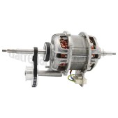 Foto van Electrolux Motor Aandrijfmotor TE1120, TE8, TE1120P 