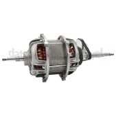 Foto van Electrolux Motor Aandrijfmotor TE1120, TE8, TE1120P 