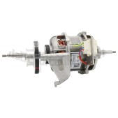 Foto van Electrolux Motor Aandrijfmotor TE1120, TE8, TE1120P 