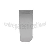Foto van AEG Glaasje Verlichting EFC60401OW 