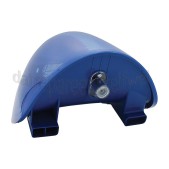 Foto van Philips Tank Waterreservoir GC8942/26, GC8942/20 