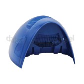Foto van Philips Tank Waterreservoir GC8942/26, GC8942/20 