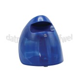 Foto van Philips Tank Waterreservoir GC8942/26, GC8942/20 
