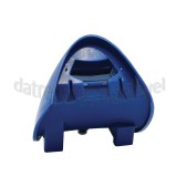 Foto van Philips Tank Waterreservoir GC8942/26, GC8942/20 