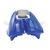 Foto van Tefal Reservoir Watertank, 1,8 liter GV8930 