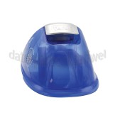 Foto van Tefal Reservoir Watertank, 1,8 liter GV8930 