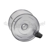 Foto van Bosch Kom Mengkom MK880FQ101, MC812M86501 