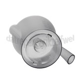 Foto van Bosch Kom Mengkom MCP350001 